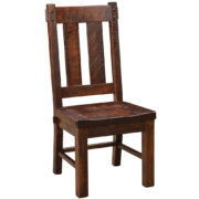 Houston Chair