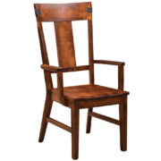 Lahoma Chair - Image 2