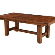 Houston Table