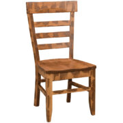 Keystone Chair