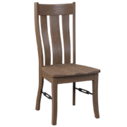 Bayfield Chair