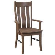 Bayfield Chair - Image 2