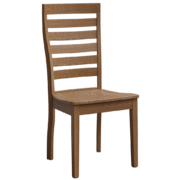 Wakefield Chair