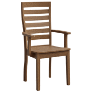 Wakefield Chair - Image 2