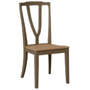 Medina Chair