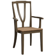 Medina Chair - Image 2