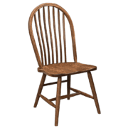 Denver Chair