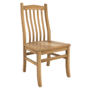 Lincoln Chair