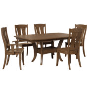 Omaha Chair - Image 2