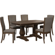 Stacy Chair - Image 2