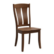Omaha Chair