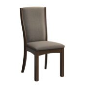 Stacy Chair