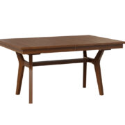 Windsor Table