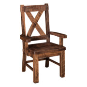 Denver Dining Collection - Image 3