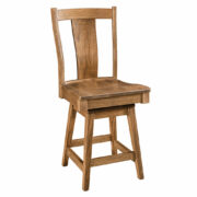 Maverick Collection - Image 5
