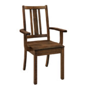 Eco Dining Collection - Image 3