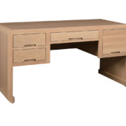 Europa Writing Desk