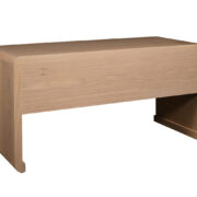 Europa Writing Desk - Image 2