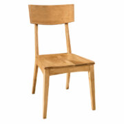 Barlow Dining Collection - Image 2