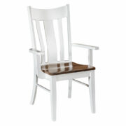 Docksten Dining Collection - Image 3