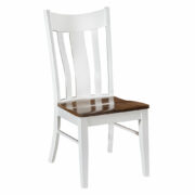 Docksten Dining Collection - Image 2