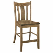 Docksten Dining Collection - Image 4