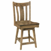 Docksten Dining Collection - Image 5