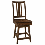 Eco Dining Collection - Image 5