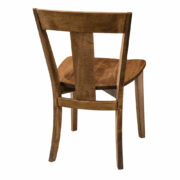 Ellen Chair - Image 2