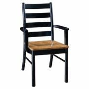 Elliana Chair - Image 2