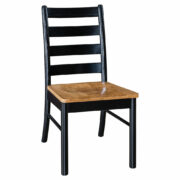 Elliana Chair