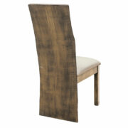 Evergreen Side Chair - Image 2