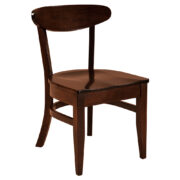 Hawthorn Collection - Image 2