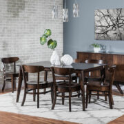 Hawthorn Side Chair - Image 2