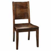 Massey Chair