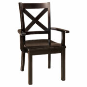 Minden Chair - Image 2