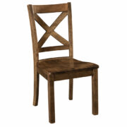 Minden Chair