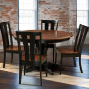 Newberry Collection