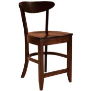 Hawthorn Collection - Image 3