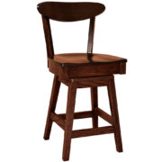 Hawthorn Collection - Image 4