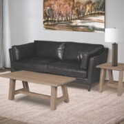 Chloe End Table - Image 2