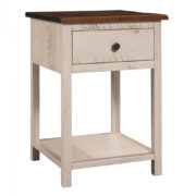 Easy Tymes Collection - Image 8