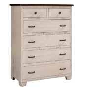 Easy Tymes Collection - Image 5