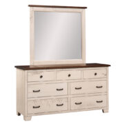 Easy Tymes Collection - Image 4