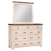 Easy Tymes Collection - Image 3