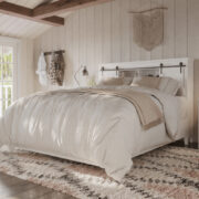 Elite Luxe Mattress - Image 5