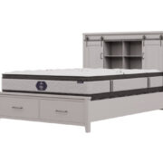 Elite Luxe Mattress - Image 4