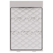 Elite Luxe Mattress - Image 2
