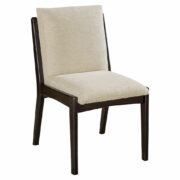 Dubois Side Chair