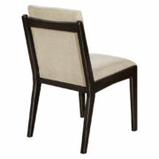 Dubois Side Chair - Image 2